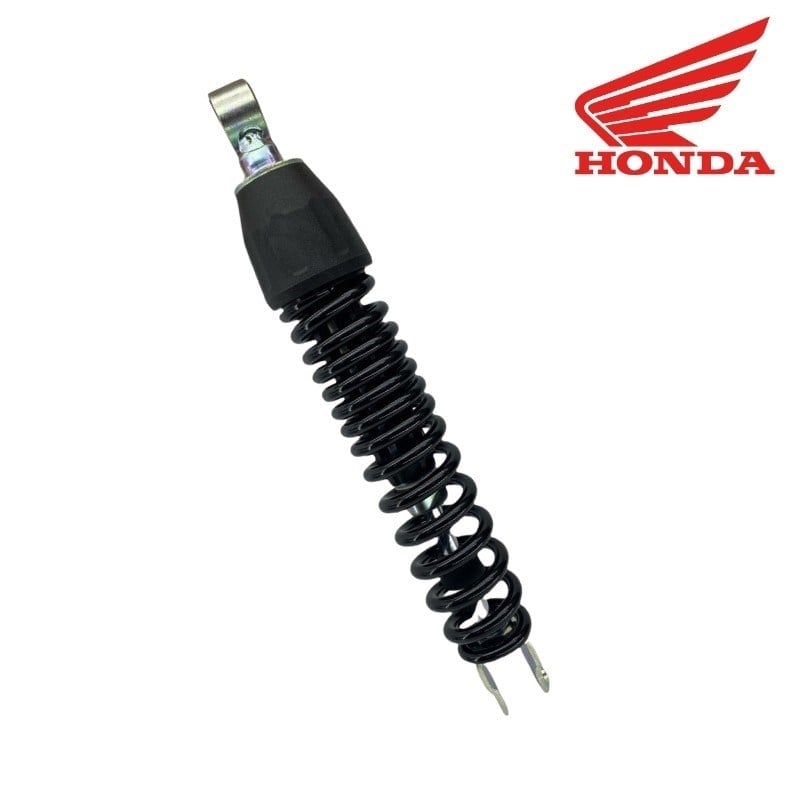 Honda Arka Amortisör (Orjinal) - Honda Dio (52400-K2C-V01)