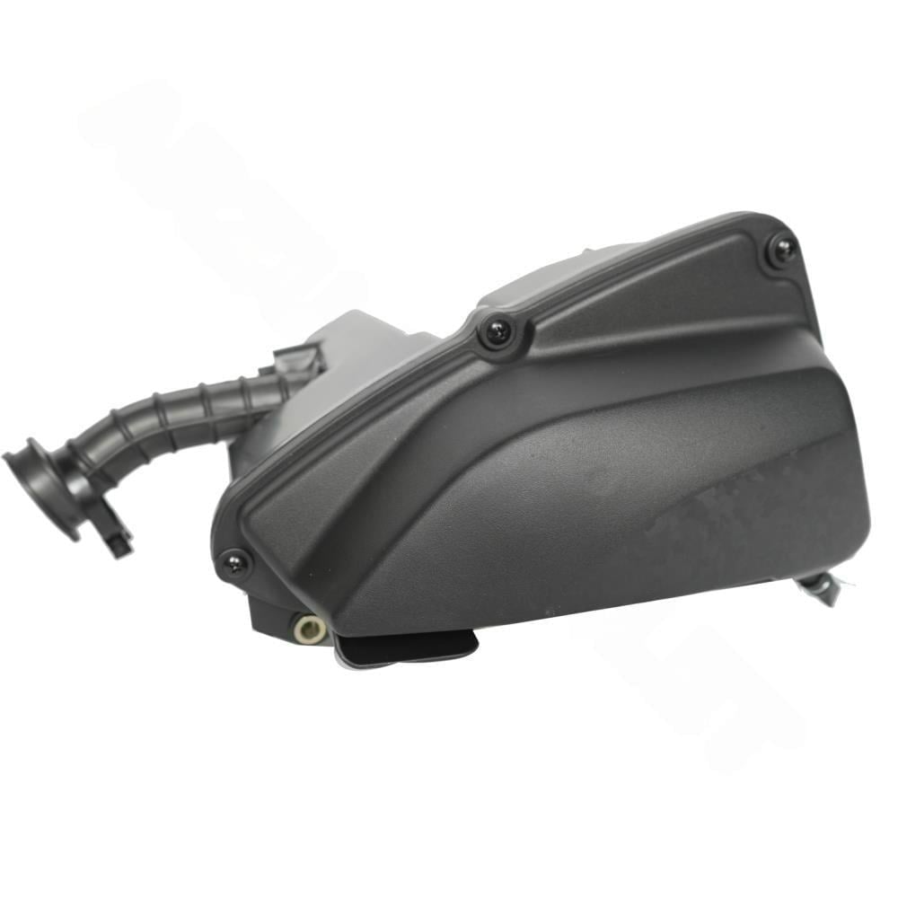 Honda Dio 110 Hava Filtresi Komple