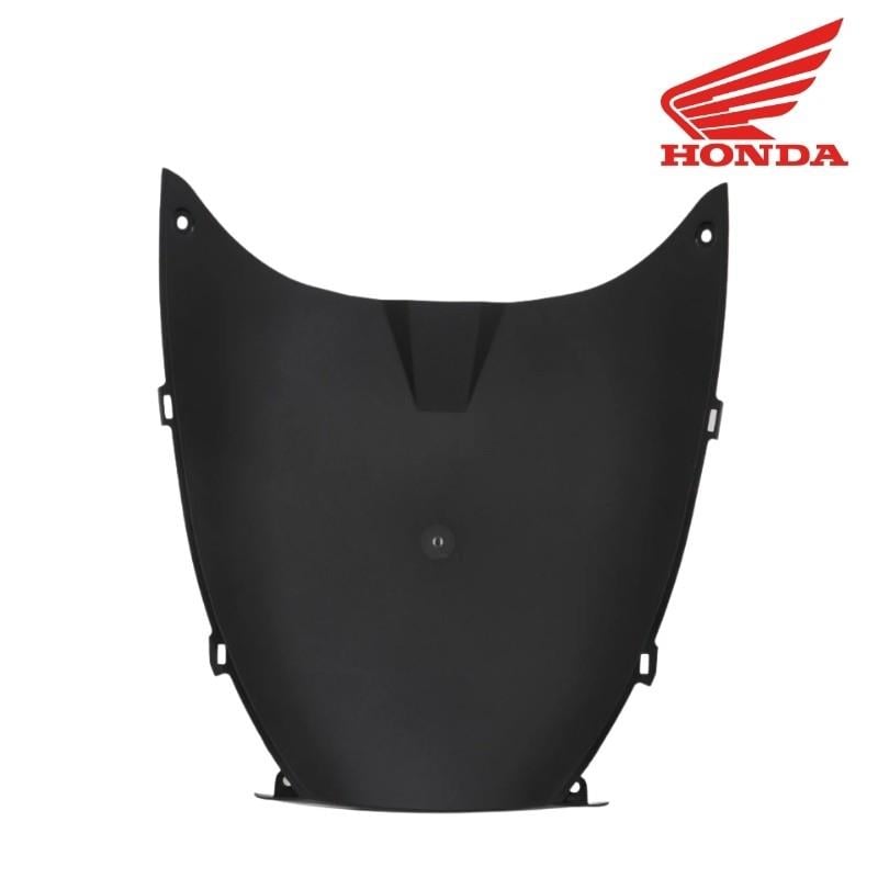 Honda Dio 110 İç Davlumbaz - ORJİNAL
