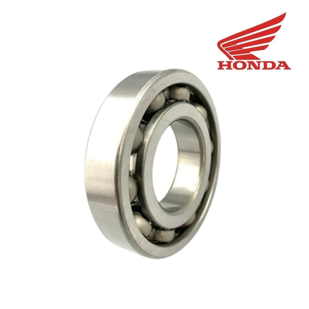 Honda Krank Rulmanı (Orjinal) - Honda PCX,Activa S