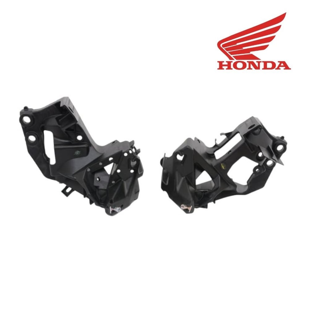 Honda Ön Grenaj Bağlantı Demiri (50311-K1Z-J10) (Orjinal)  - Honda PCX (2021-2024)