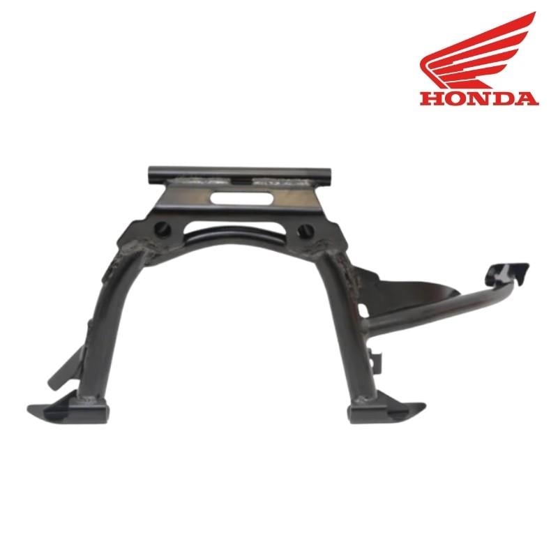 Honda Orta Sehpa (50500-K1Z-J10) (Orjinal) - Honda PCX (2021-2024)Honda