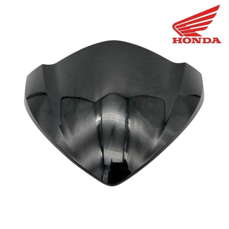 Honda Siperlik Camı Kısa (Orjinal) - Honda Activa 125