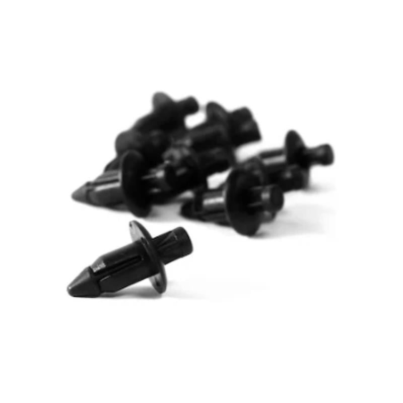 Kaporta Klipsi 6x10 Dübel