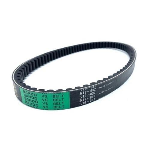 Kayış Scooter 125cc Honda Fizy (743 x 20 x 30) (S19-032) Green BANDO