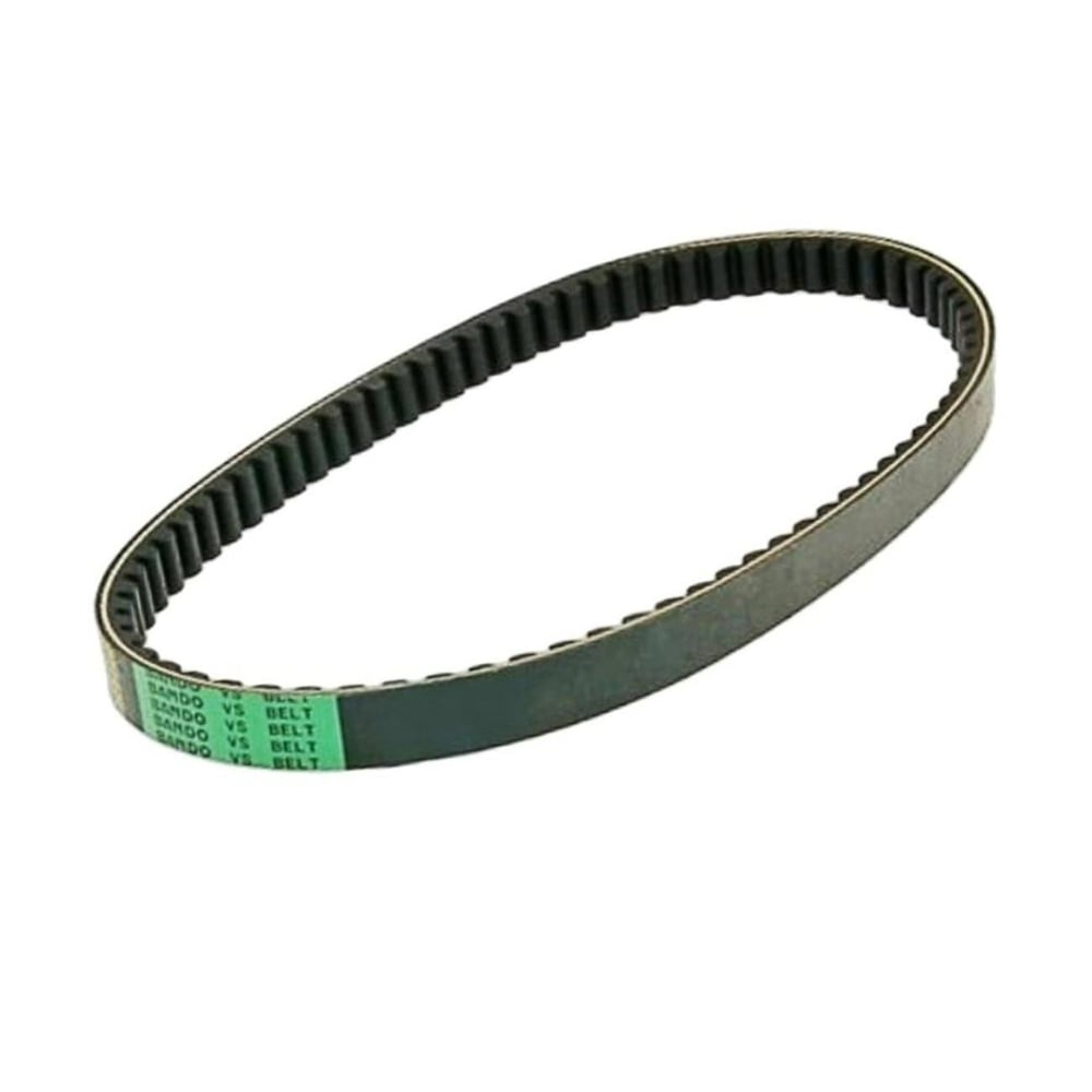 Kayış SYM Fiddle II-Orbit 2-Jet 4 (818 x 19.1 x 30) (S19-017) Green BANDO