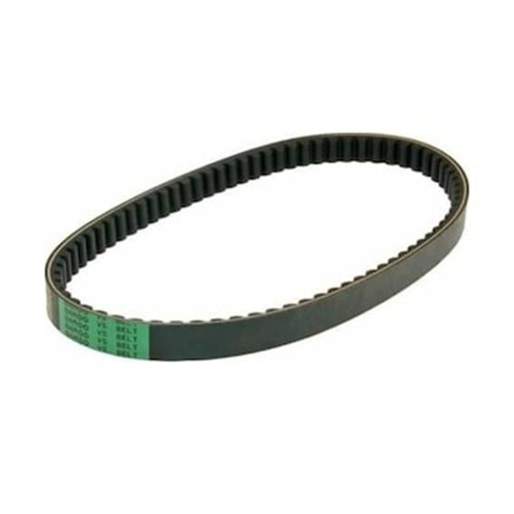 Kayış SYM GTS 250 (906 x 23.9 x 30) (S19-046) Green BANDO