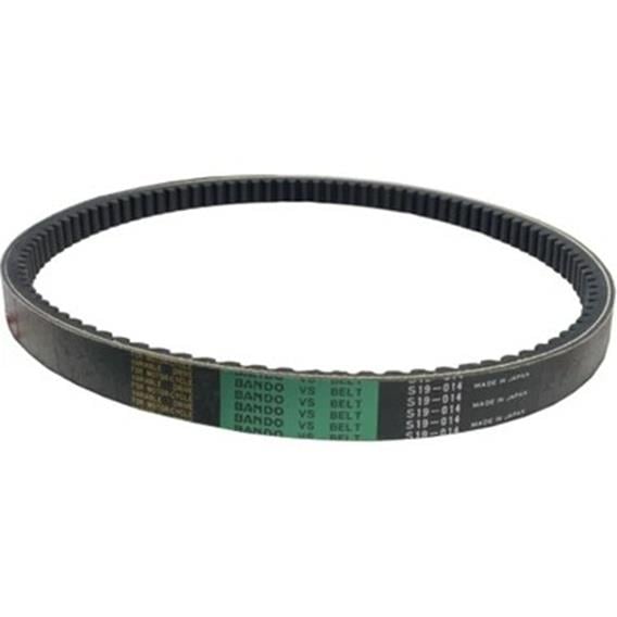 Kayış SYM Symphony (860 x 19.5 x 28) (S19-039) Green BANDO