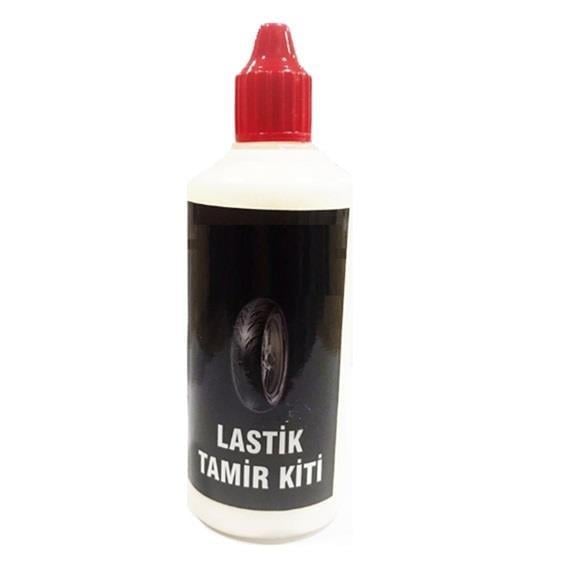 Lastik Tamir Sütü