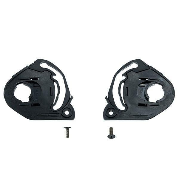 LS2 Rapid/Storm/Stream Kask Vizör Mekanizması