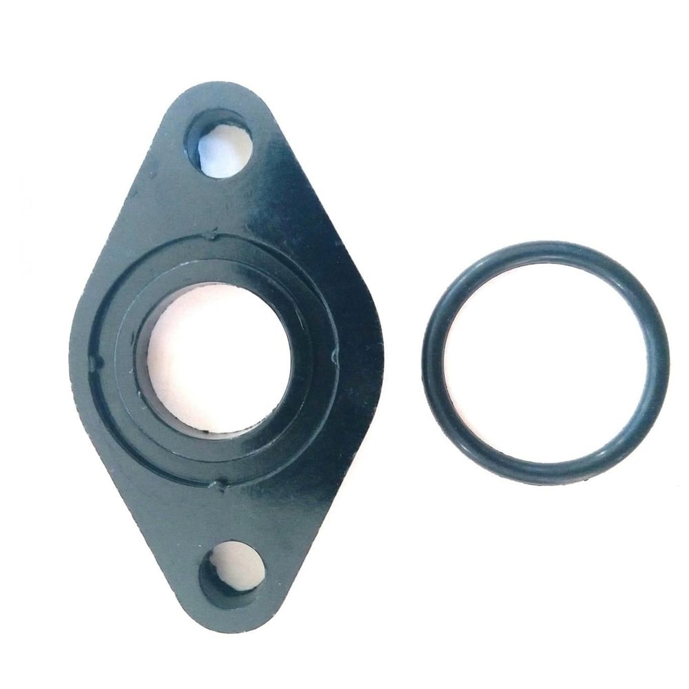 Manifold Fiberi Contası O-Ringli Scooter 50cc