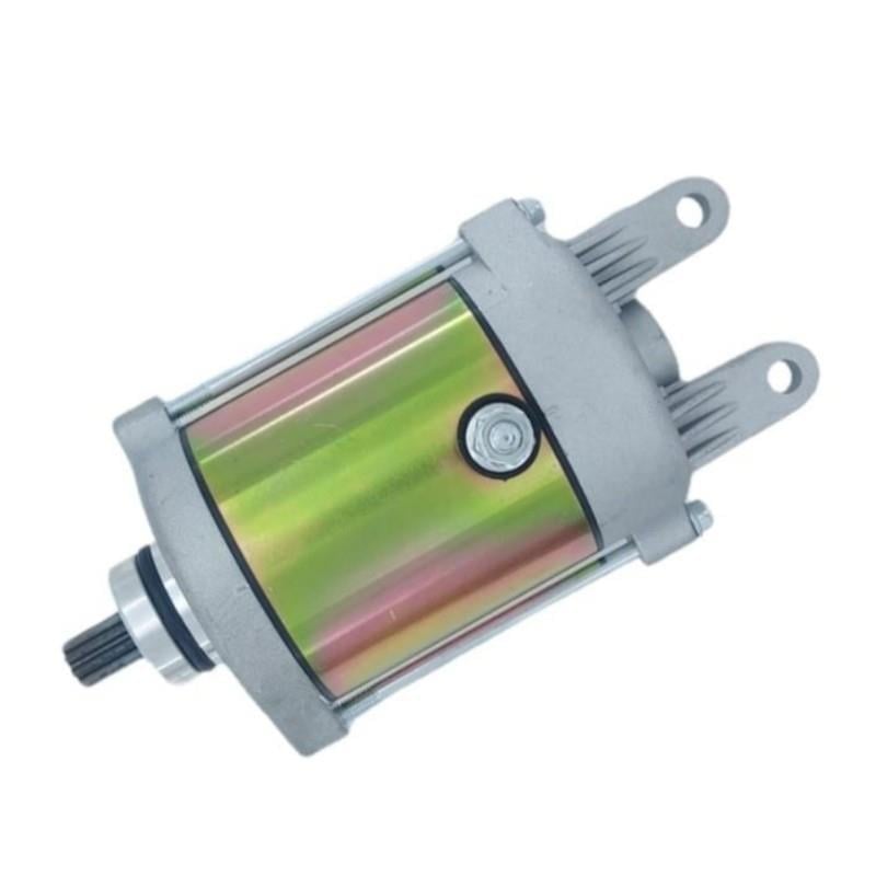 Marş Motoru [OEM] - SYM Joymax 250