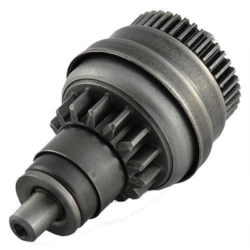 Marş Pinyon Dişlisi Spacy Activa Beat Activa S Hero Pleasure RKS Spontini [OEM]