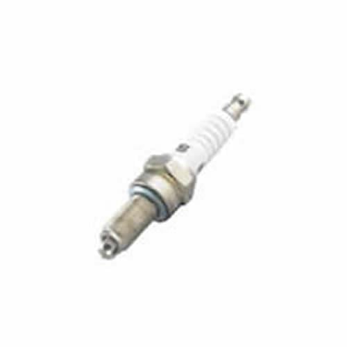Marshal Buji B8-RTC-9 Honda Dio CBF 150 CB 125E Spacy Alpha Activa S