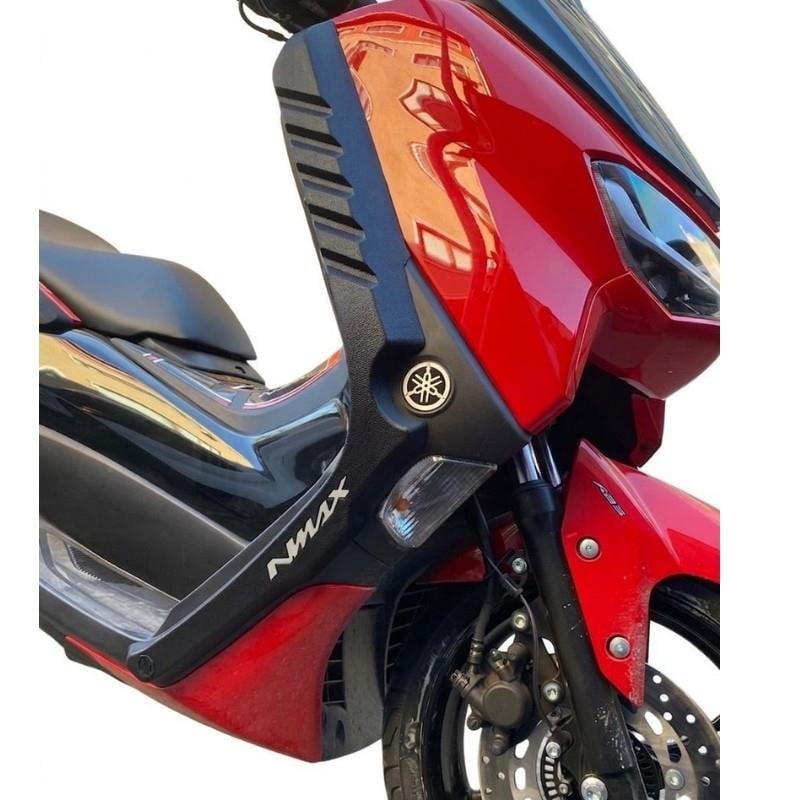 Modimot Bacak Koruma - Yamaha N MAX (2023-2024)