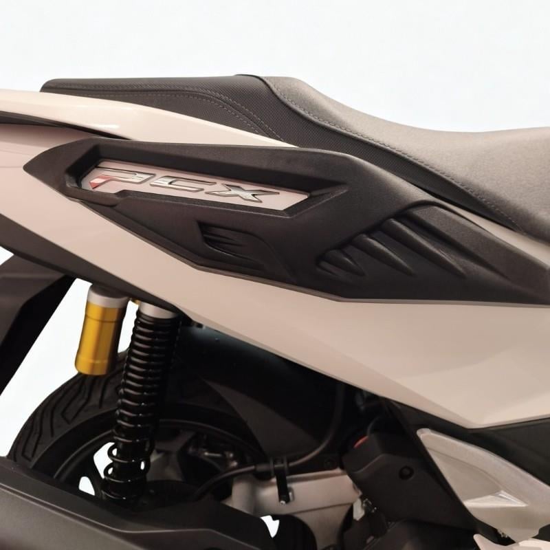 Modimot Sele Altı Koruma - Honda PCX (2025-2026)