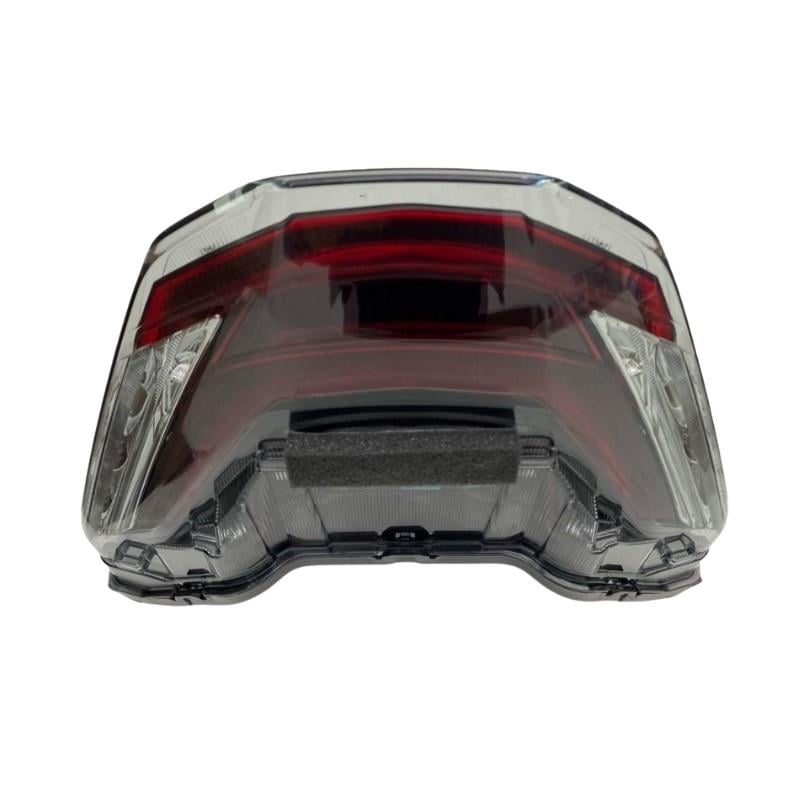 Monero Arka Stop [OEM] - Honda PCX (2021-2024)