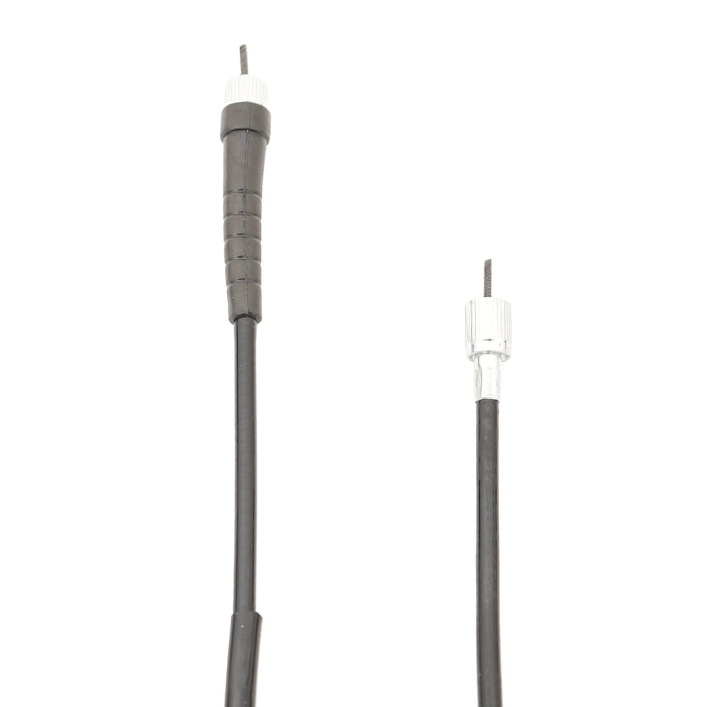 Monero Kilometre Teli - RKS Blazer