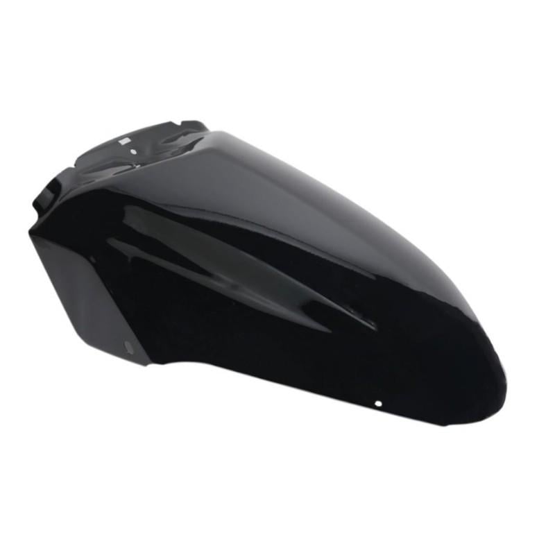 Monero Ön Çamurluk Siyah [OEM] - Honda Activa 125