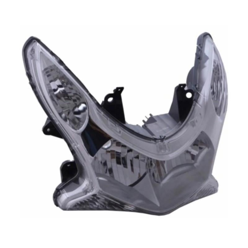 Monero Ön Far - Honda PCX (2011-2012)