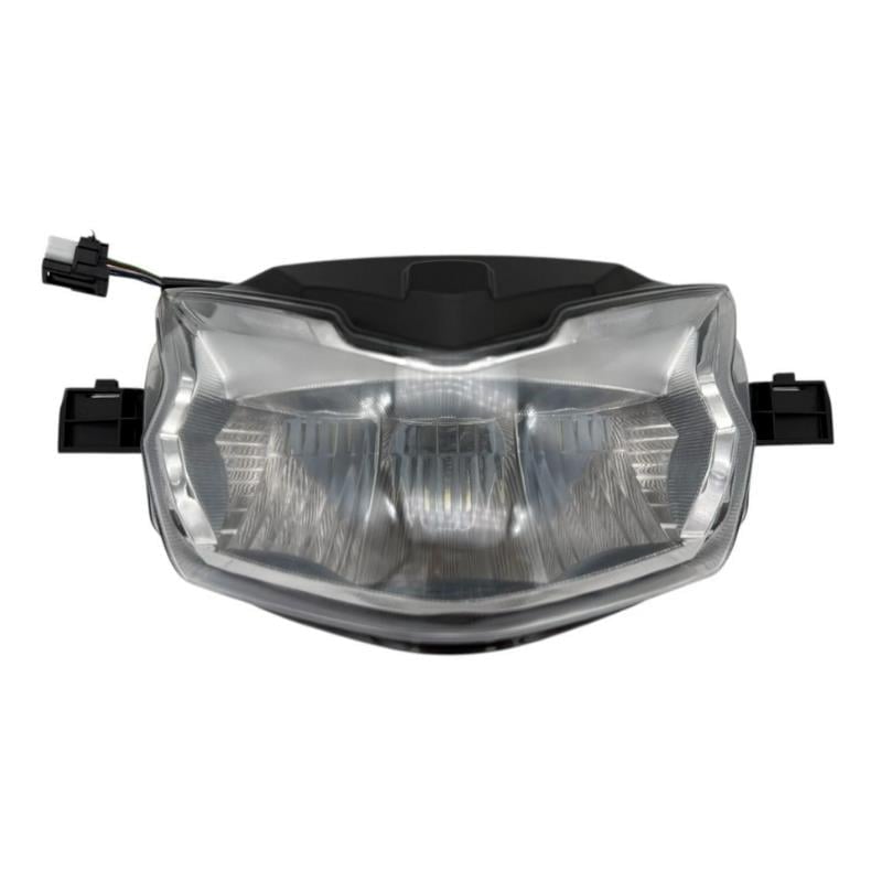 Monero Ön Far [OEM] - Honda Activa 125 (2023-2025)