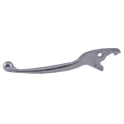 Monero Ön Fren Kolu - Scooter