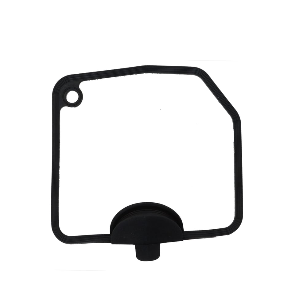 Monero Subap Kapak Contası - Honda Dio,Activa 125