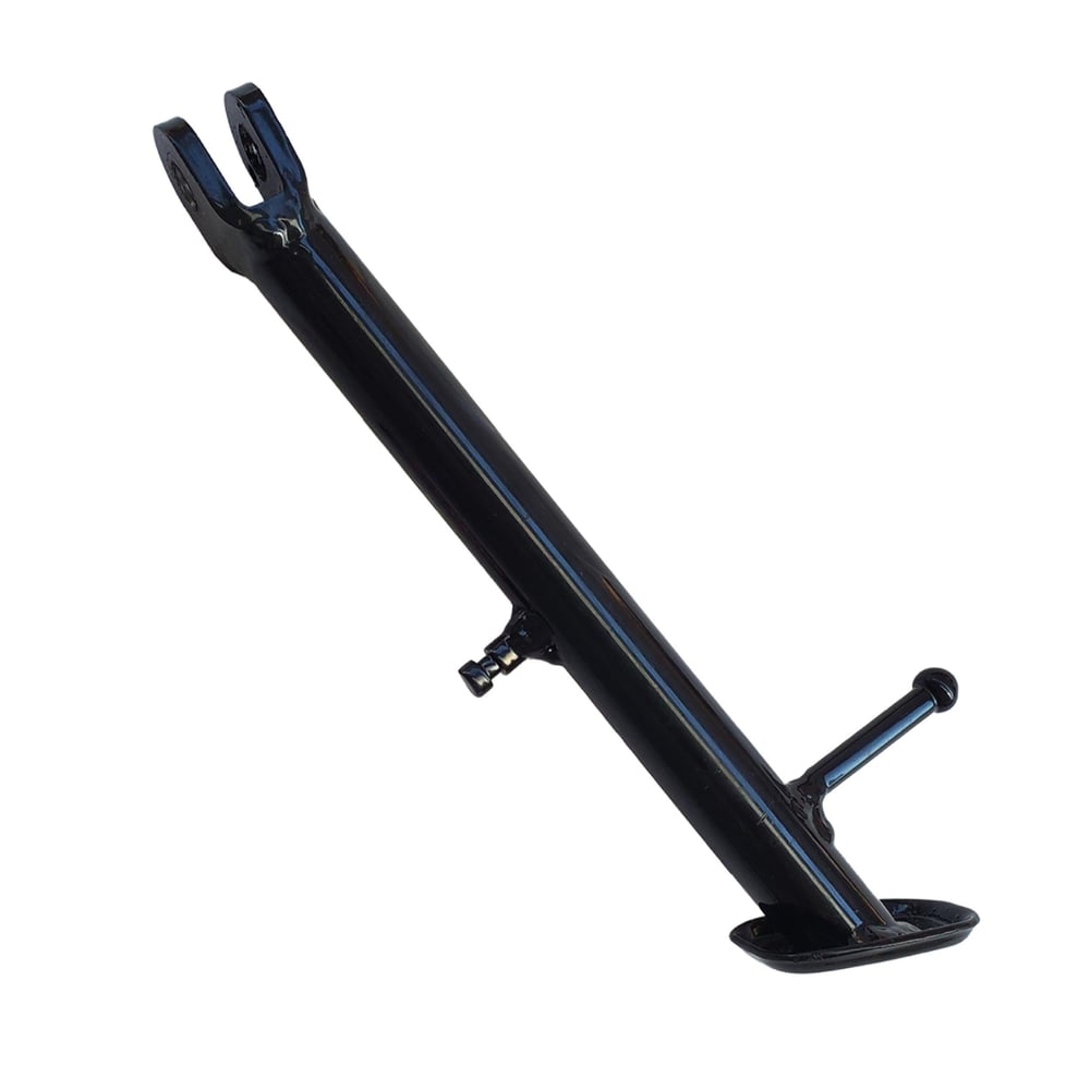Monero Yan Sehpa - CF Moto NK 250