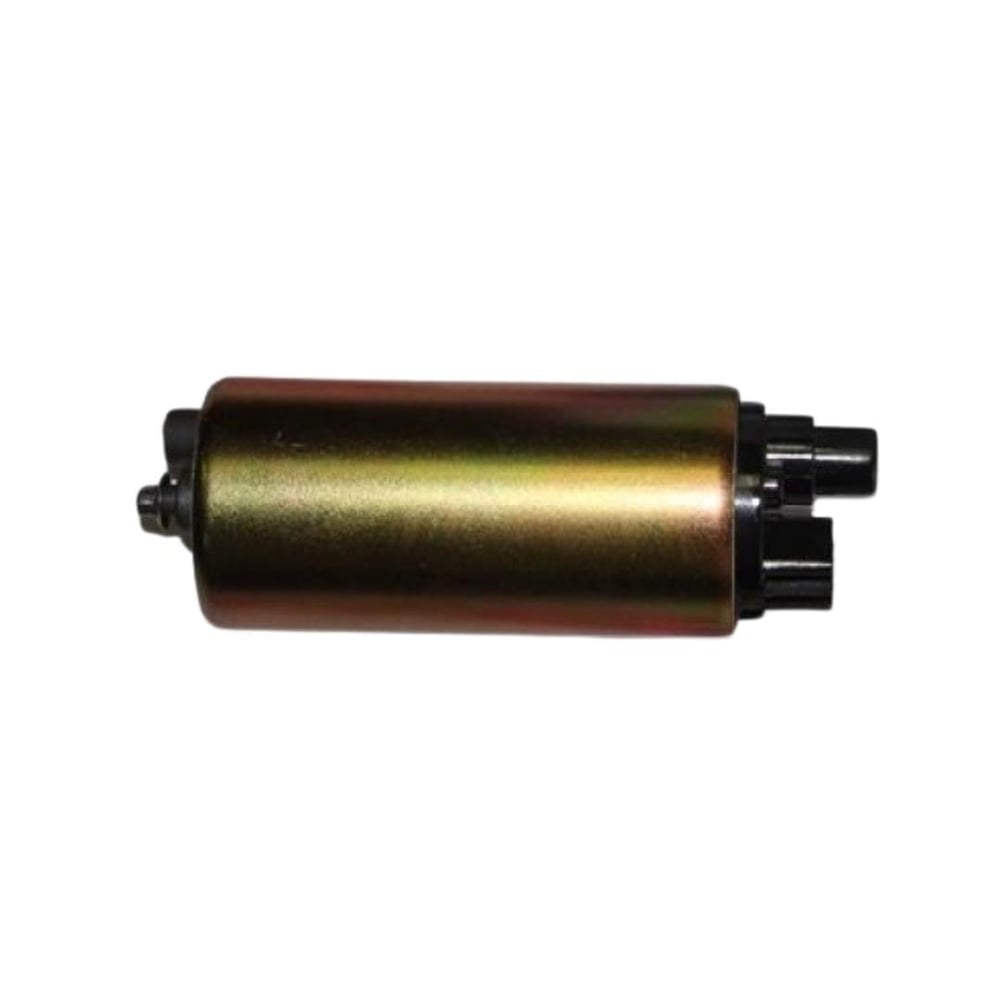 MSR Benzin Otomatiği [OEM] - SYM Joymax,GTS 250