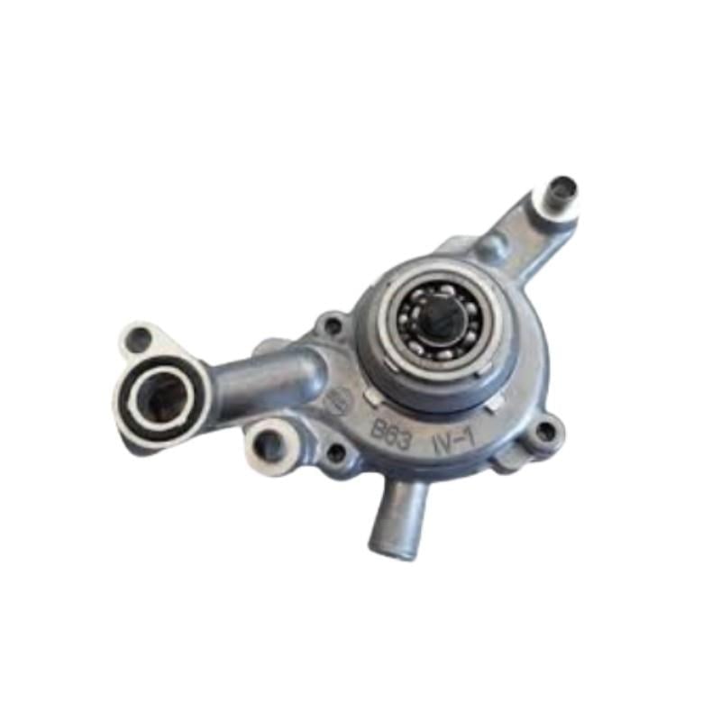 MSR Devirdaim Pompası [OEM] - Yamaha N MAX 125,155 (2021-2024)
