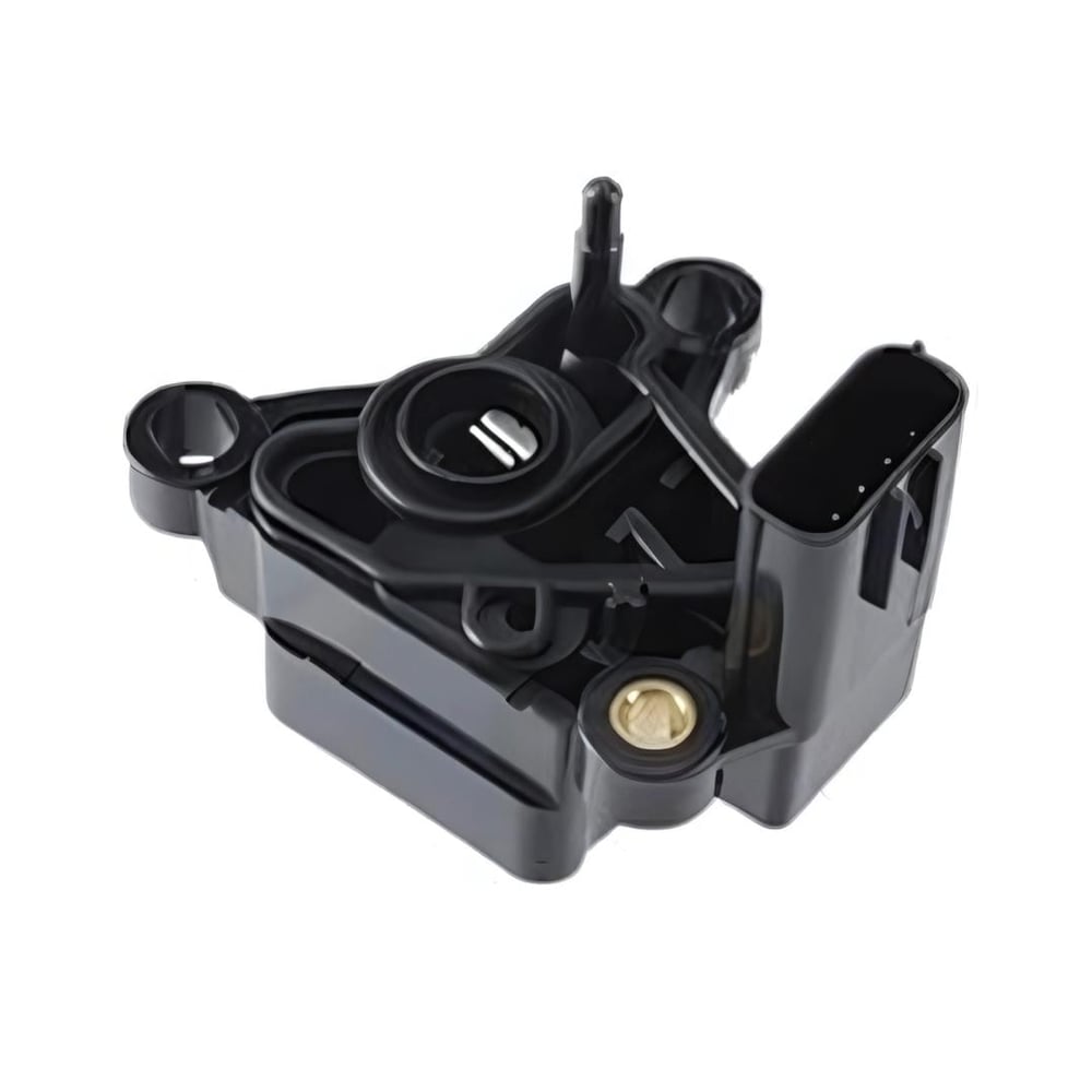 MSR Gaz Kelebek Sensörü (Eski Model) [OEM] - Honda Spacy