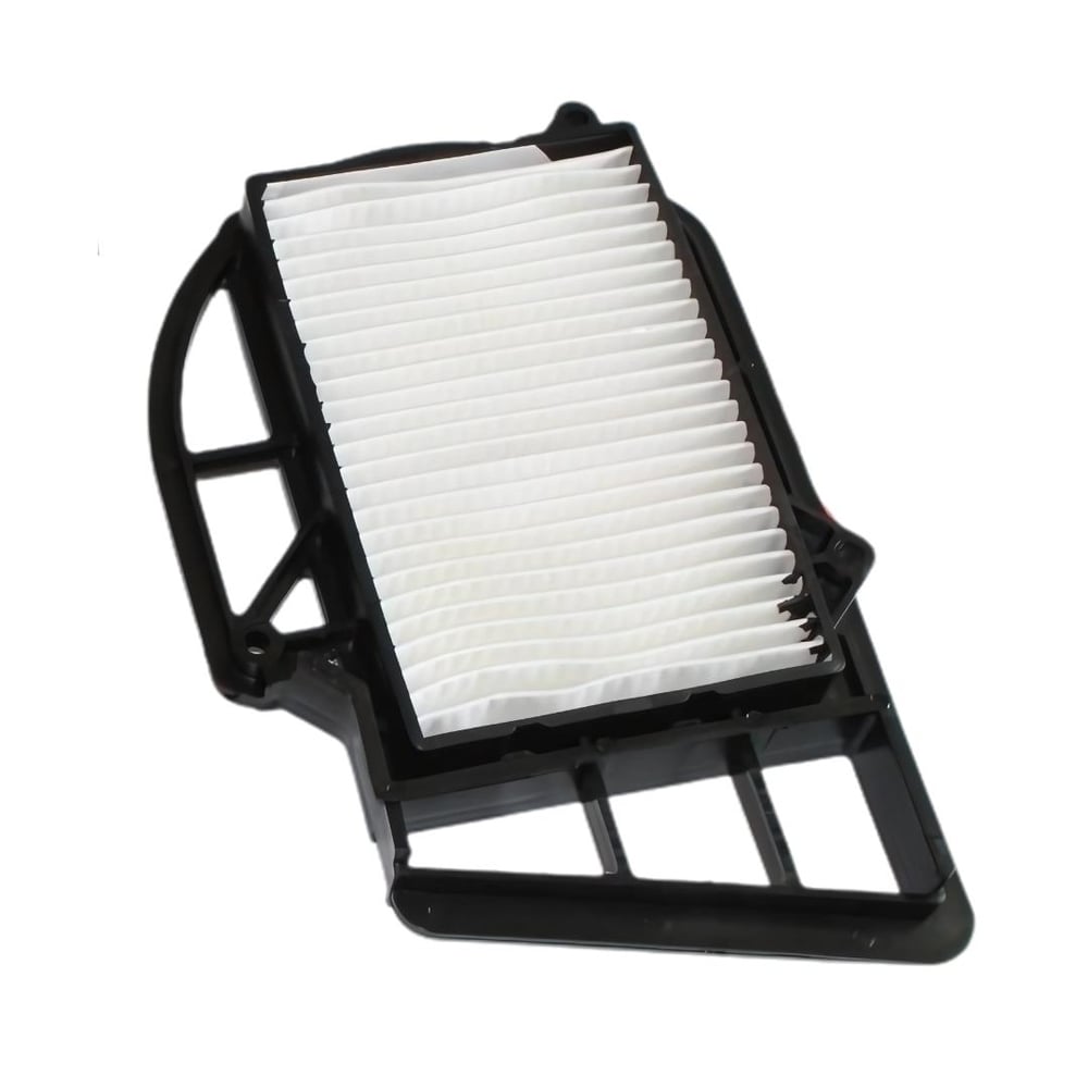 MSR Hava Filtre Elemanı S2 [OEM] - Yamaha X MAX 250