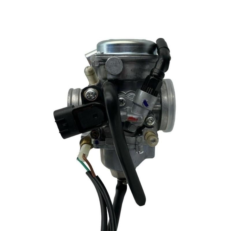 MSR Karbüratör (Yeni Model) [OEM] - Honda CBF 150