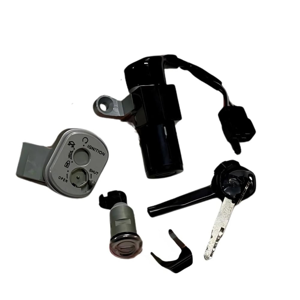 MSR Kontak Seti [OEM] - Honda Activa S
