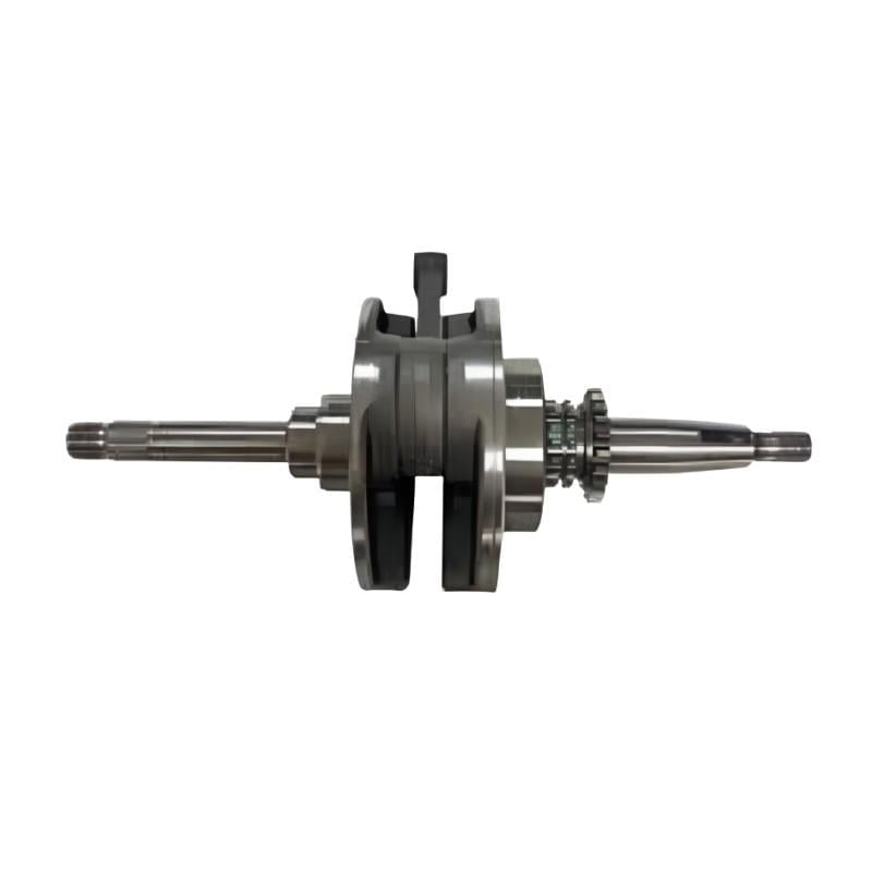 MSR Krank [OEM] - Honda PCX (2013-2017)
