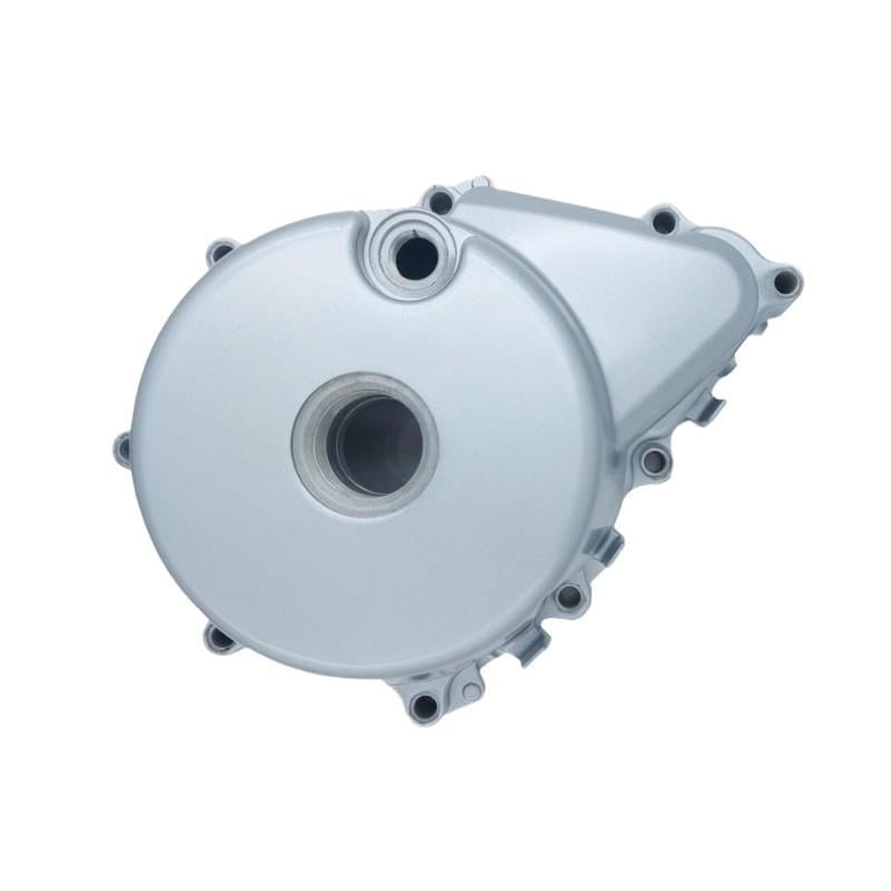 MSR Statör Kapağı - Honda CBF 150