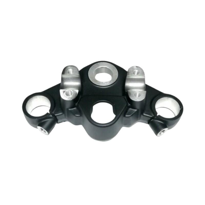 MSR Üst Platin [OEM] - Honda CB 125E