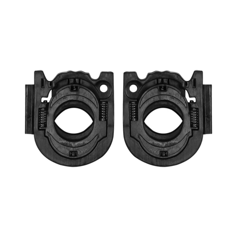 MT Helmets Kask Vizör Mekanizması V-28,V28B,V-14B