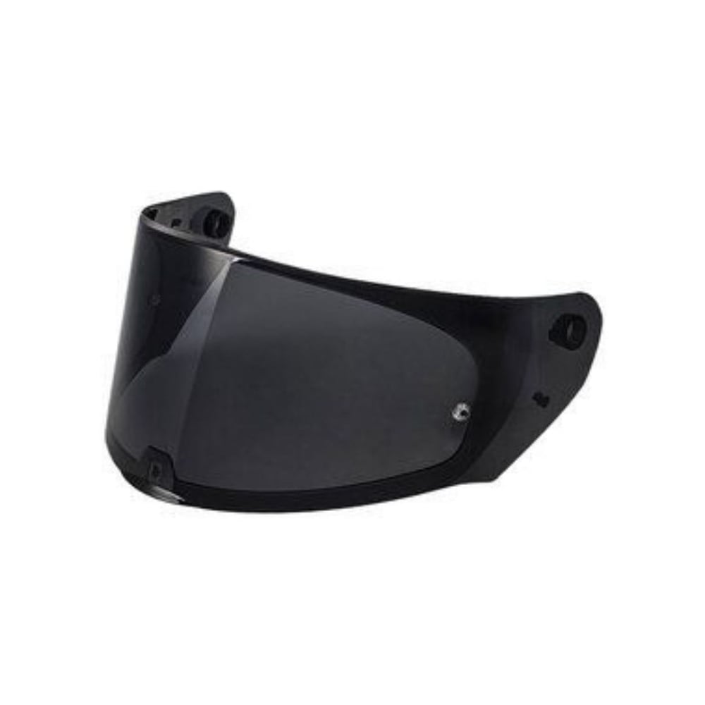 MTS 910 Siyah Kask Camı