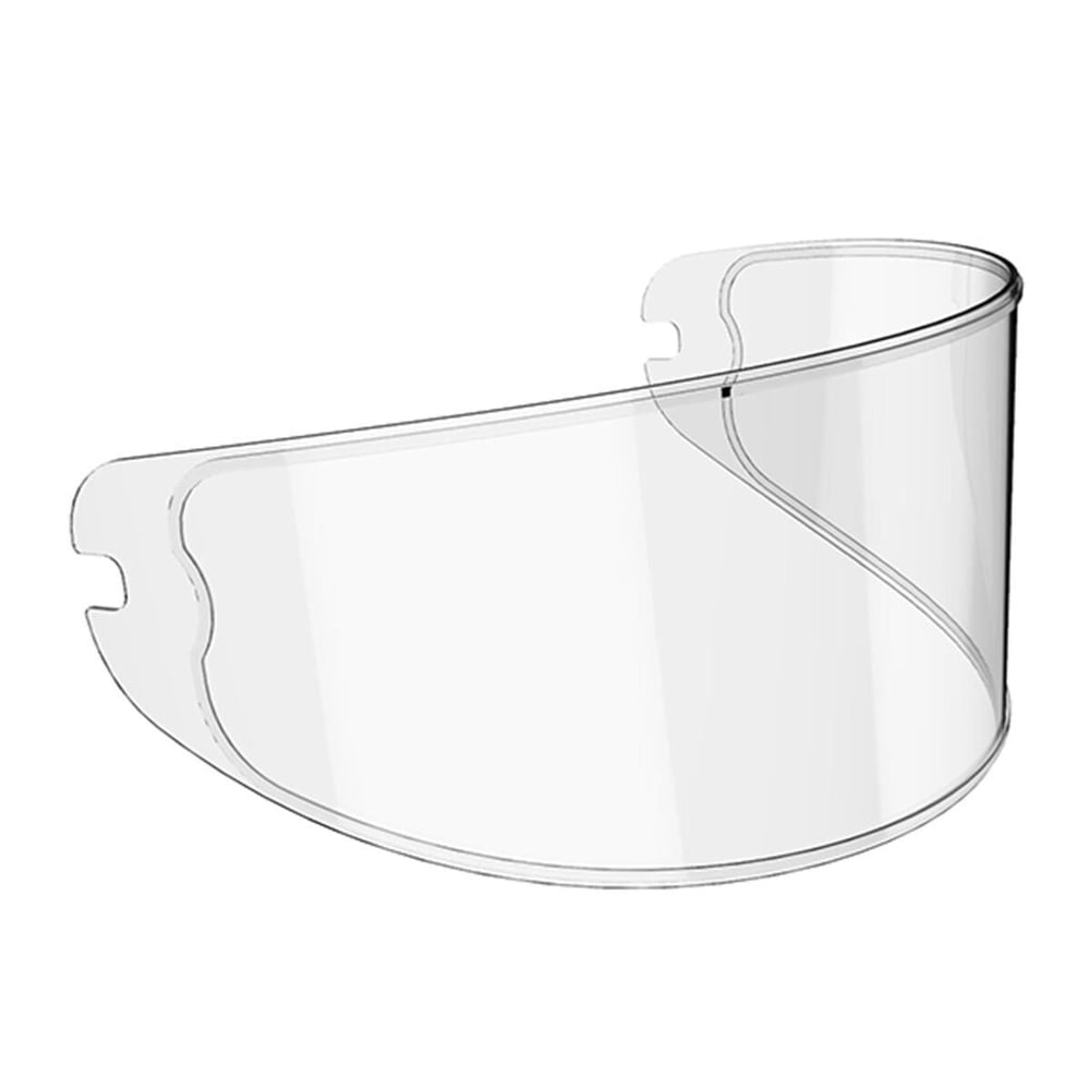 MTS Motosiklet Kask Buğu Önleyici/Pinlock