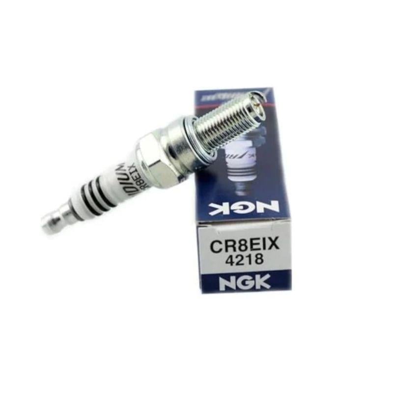 NGK Buji İridyum CR8EIX