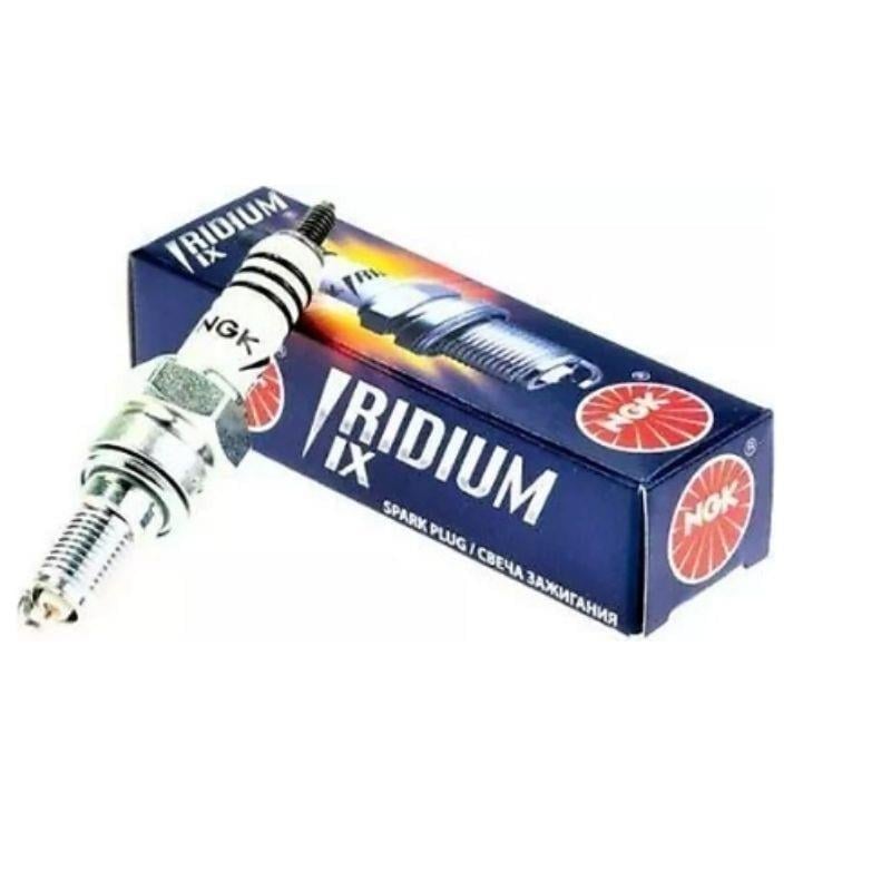 NGK Buji İridyum CR9EHIX-9