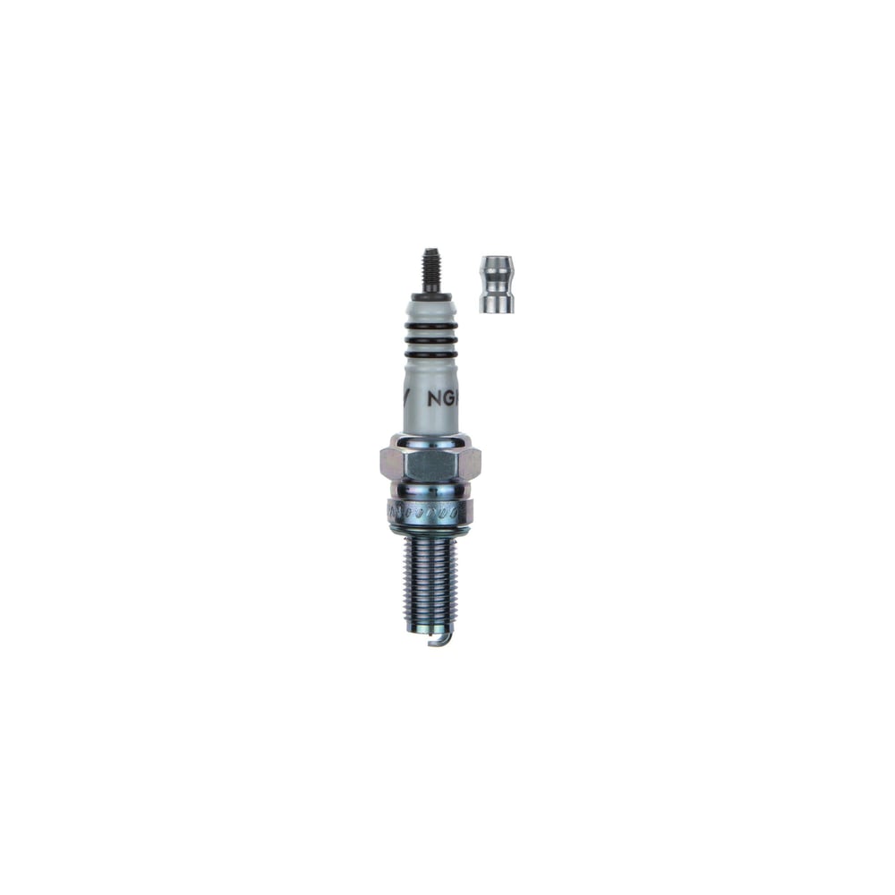 NGK Buji İridyum CR9EIX