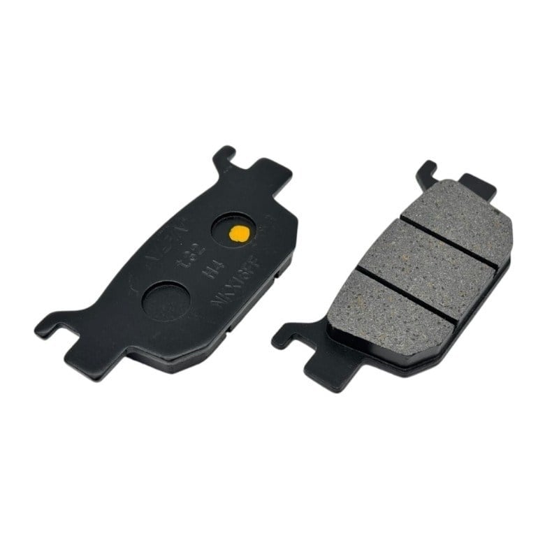 Nissin Arka Disk Balata - Honda Forza 250,300