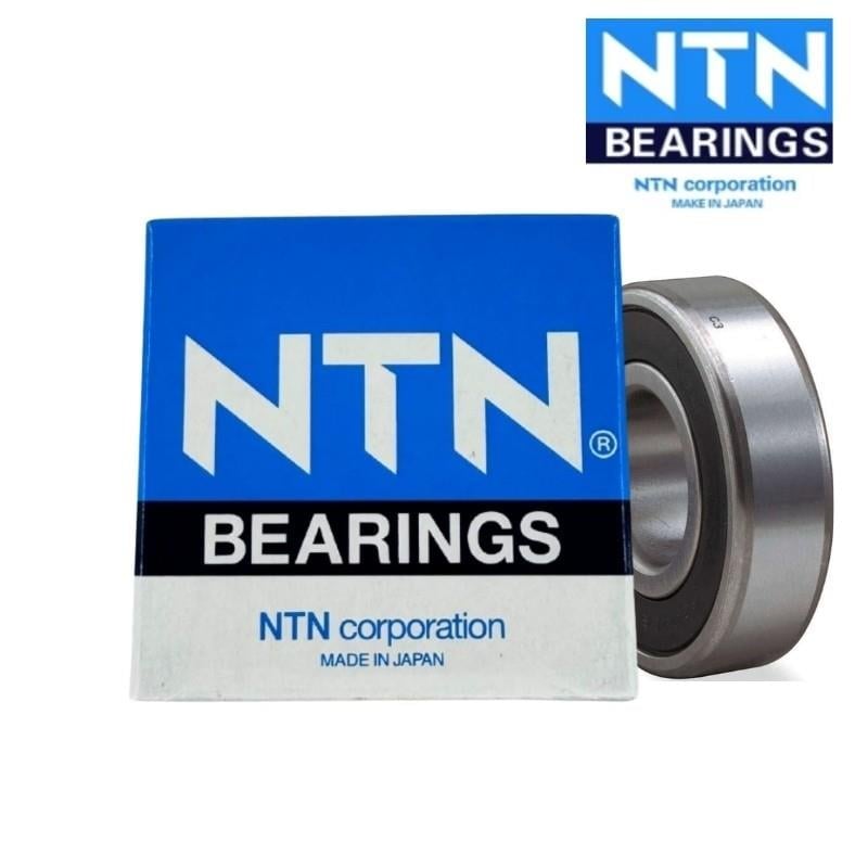 NTN 6205 Rulman