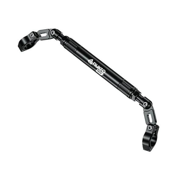 Nukrotech Gidon Arası Crossbar Uzatma Çubuğu ve Denge Çubuğu