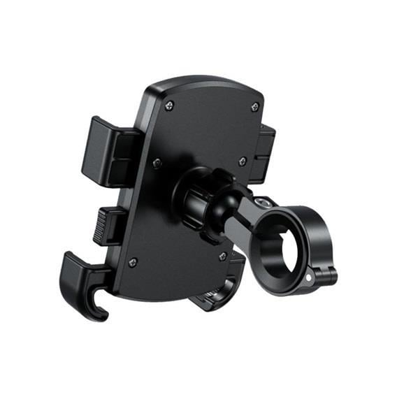 Nukrotech GKN54 Telefon Tutucu Gidon Bağlantılı