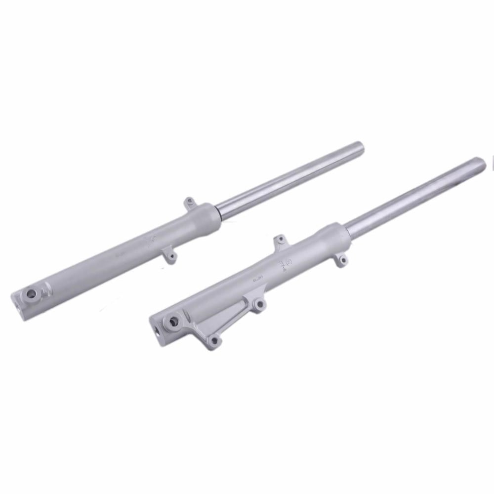 Ön Amortisör Komple Takım CBF 150-CB 125E