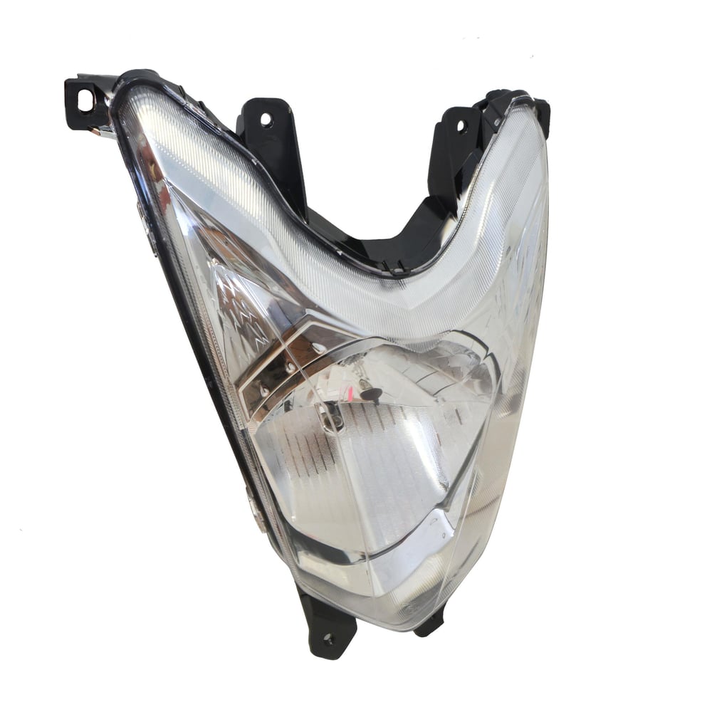 Ön Far Komple Honda Activa S