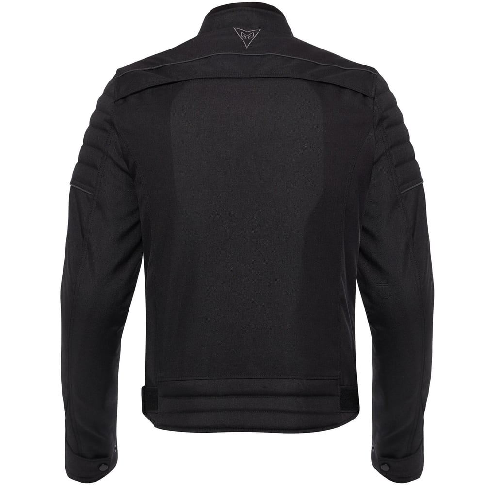 PR Urban 4 Mevsim Motosiklet Montu